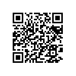 97-3108B22-22PY-940 QRCode