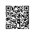 97-3108B22-22S-417 QRCode