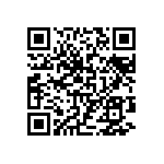 97-3108B22-22SX-417-940 QRCode