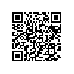 97-3108B22-22SY-417 QRCode