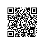 97-3108B22-22SY-940 QRCode