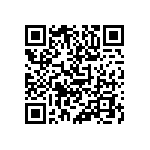 97-3108B22-22SY QRCode