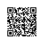 97-3108B22-23P-940 QRCode