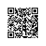 97-3108B22-23S-417-940 QRCode