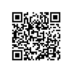 97-3108B22-23S-417 QRCode