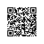 97-3108B22-23S-940 QRCode