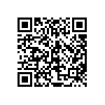 97-3108B22-23SW-417-940 QRCode