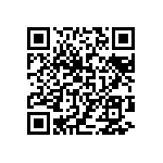 97-3108B22-23SY-417-940 QRCode