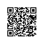 97-3108B22-28P-417-940 QRCode