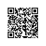 97-3108B22-28P-940 QRCode