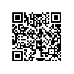 97-3108B22-28S-417-940 QRCode