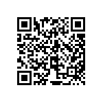 97-3108B22-28S-417 QRCode