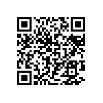 97-3108B22-28SW-417-940 QRCode