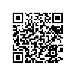 97-3108B22-28SW-940 QRCode