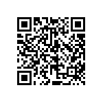 97-3108B22-2P-417-940 QRCode