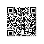 97-3108B22-2PW-417-940 QRCode