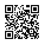 97-3108B22-2PW QRCode