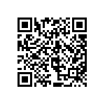 97-3108B22-2PX-417 QRCode