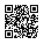 97-3108B22-2PY QRCode