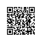 97-3108B22-2PZ-417 QRCode