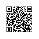 97-3108B22-2S-940 QRCode