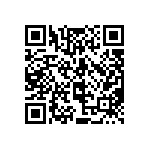 97-3108B22-2SY-417-940 QRCode