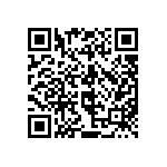 97-3108B22-34P-940 QRCode