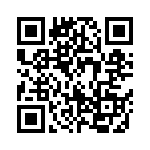 97-3108B22-34P QRCode