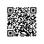 97-3108B22-34PW-417 QRCode