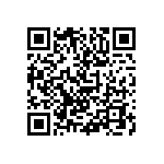 97-3108B22-34PX QRCode