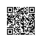 97-3108B22-34PZ-417 QRCode