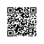 97-3108B22-34PZ-940 QRCode