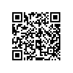 97-3108B22-34S-940 QRCode