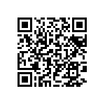 97-3108B22-34SW-940 QRCode