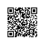 97-3108B22-34SX-940 QRCode