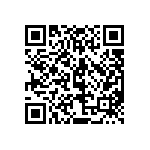 97-3108B22-34SY-417-940 QRCode