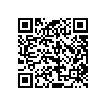 97-3108B22-34SY QRCode