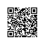 97-3108B22-34SZ QRCode