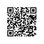 97-3108B22-4P-940 QRCode