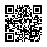 97-3108B22-4P QRCode