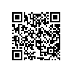 97-3108B22-4PX-417-940 QRCode