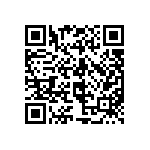 97-3108B22-4PZ-940 QRCode