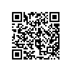 97-3108B22-5PX-417 QRCode