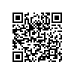 97-3108B22-5PX-940 QRCode