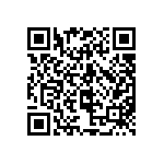 97-3108B22-5PY-417 QRCode