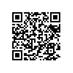 97-3108B22-5PZ-417-940 QRCode