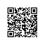 97-3108B22-5PZ-940 QRCode