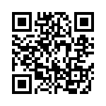 97-3108B22-5PZ QRCode