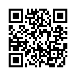 97-3108B22-5S QRCode