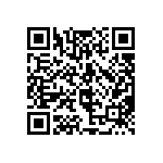 97-3108B22-5SX-417-940 QRCode